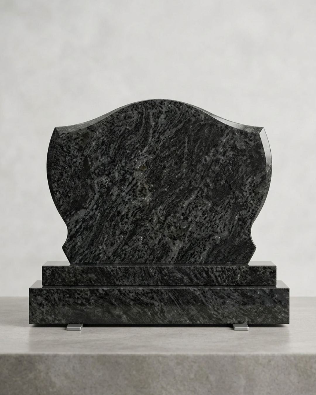 Headstone 7